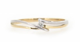 50-00624-1252-YW-Dia 0,03ct-v57-1,46g-37-2603-13500-090548C - foto č. 21