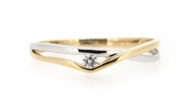 50-00631-1252-YW-Dia 0,045ct-v55-1,13g-43-2603-12300-190525C - foto č. 20