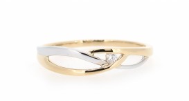 50-00637-1252-YW-Dia 0,025ct-v54-1,38g--30-2603-12300-090533C - foto č. 19