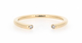 50-01163-1250-Y-Dia 0,02ct-v59-2,25g-28-2603-17200-090534C - foto č. 18