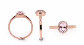 50-50009-4556-R-Dia 0,06ct-Morg 5x7mm-v58-3,22g-2603-139-33800-090545C (3) - foto č. 15