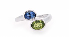 50-50036-AA55-W-Tans 4x6 Peridot 5x7-v58-4,07g-62-2603-30900-090483C - foto č. 14