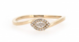 50-50040-1250-Y-Dia 0,10ct-v52-1,42g-124-2603-22100-090524C - foto č. 11