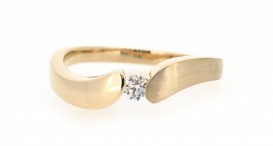 50-71052-1250-Y-Dia 0,14ct-v59-3,14g-141-2603-33500-090520C - foto č. 5