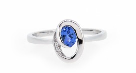 50-71186-3755-W-Dia 0,01ct-2,11g-v58-52-2603-18700-090506C - foto č. 3