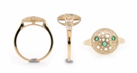 50-71284-1750-Y-Em 2,0mm-v57-2,66g-34-2603-20100-090528C (3) - foto č. 1