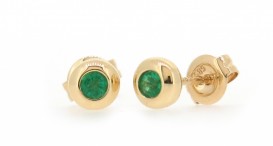 30-00277-1750-Y-Emerald 2,7mm-1,07g-44-2603-11990-090541C - foto č. 26