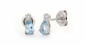 30-50002-3655-W-Dia 0,05ct Aqua 3x5mm-0,73g-70-2603-12600-090515C - foto č. 24