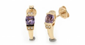 30-70050-3550-Y-Dia 0,03ct Amethyst 4mm-1,91g-42-2603-16600-090508C - foto č. 22