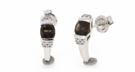 30-70050-4155-W-Dia 0,03ct SmQ 4mm-1,88g-42-2603-16400-090513C - foto č. 21