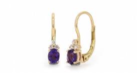 32-00006-3550-Y-Dia 0,06ct Amethyst 3,5x4,5mm-1,67g-68-2603-17800-090509C - foto č. 17