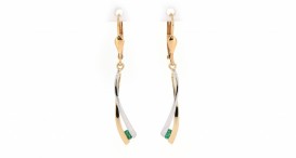 32-7040-1752-YW-Emerald 1,5mm-2,34g-29-2603-17700-090553C - foto č. 10