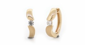 37-71052-1250-Y-Dia 0,16ct-2,86g-140-2603-31800-090542C - foto č. 5