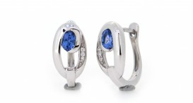 37-71186-3755-W-Dia 0,014ct Tanz 3x4mm-2,89g-64-2603-20900-090505C - foto č. 3