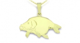 P6038 - yellow gold - foto č. 44