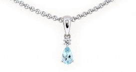 40-50002-3655-W-Dia 0,025ct Aqua 3x5mm-0,30g-37-2603-6900-090539C - foto č. 15
