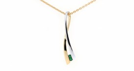40-70401-1752-YW-Emerald 1,6mm-0,93g-23-2603-9100-090522C - foto č. 10