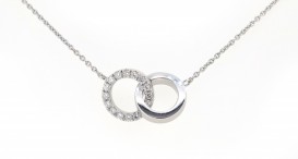 20-00160-1255-W-Dia 0,16ct-4,37g-149-2603-41200-0900116C - foto č. 14