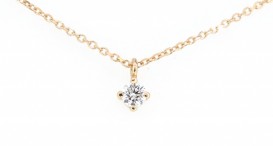 20-00348-1250-Y-Dia 0,10ct-1,18g-115-2603-19700-090494C - foto č. 20