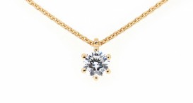 20-00348-1250-Y-Dia 0,10ct-1,18g-2603-19700-090494C - foto č. 21