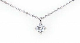 20-00348-1255-W-Dia 0,10ct-1,22g-115-2603-19950-090502C - foto č. 22