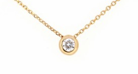 20-00359-1250-Y-Dia 0,05ct-1,17g-62-2603-14300-090485C - foto č. 23