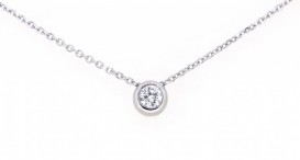 20-00359-1255-W-Dia 0,05ct-1,24g-62-2603-14700-090497C - foto č. 24