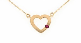 20-00381-1650-Y-Ruby 1,7mm-1,48g-29-2603-12800-090495C - foto č. 27