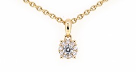 40-70589-1250-Y-Dia 0,14ct-0,63g-126-2603-17700-090489C - foto č. 316