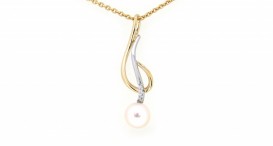 40-71168-2252-YW-FW-dia 0,015ct-FWP 7-7,5mm-1,43g-37-2603-13400-090493C - foto č. 336