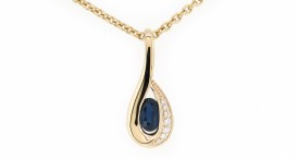 40-71185-1550-Y-Dia 0,025 Sapp 3x5mm-0,84g-72-2603-13500-090499C - foto č. 343