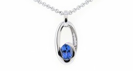 40-71186-3755-Y-Dia 0,01cz Tanz 4x5-1,28g-50-2603-13800-090504C - foto č. 344