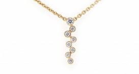 40-71256-1250-Y-Dia 0,20ct-0,80g-2603-21990-090492C - foto č. 346