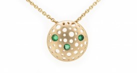 40-71284-1750-Y-Em 2,5mm-1,66g-48-2603-15800-090514C - foto č. 347