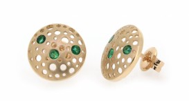 30-71284-1750-Y-Em 1,8mm-51-2603-16200-090510C - foto č. 143