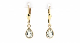 32-00221-5550-Y-Aqua 5x7mm-1,84g-27-2603-14990-090543C - foto č. 165