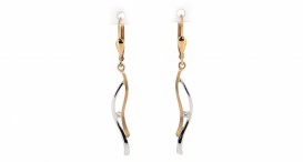 32-70576-1252-YW-Dia 0,08ct-2,78g-74-2603-24800-090551C - foto č. 181