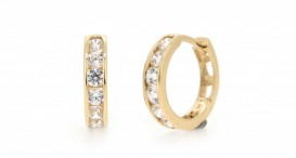 50-00490-1052-YW-CZ-1225-2,15g-18-11500 (2) - foto č. 428