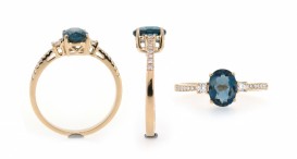 50-40053-4850-Y-Dia 0,17ct LBTopaz 6x8mm-2,76g-153-2603-32600-090519C (4) - foto č. 554