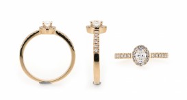 50-40129-1250-Y-Dia 0,52ct (CS 0,30ct)-v57-3,10g-624-2603-81600-090503C (1) - foto č. 564