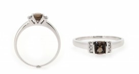 50-70050-4155-W-Dia 0,02ct SmQ5mm-v61-38-2603-21400-090501C (3) - foto č. 580