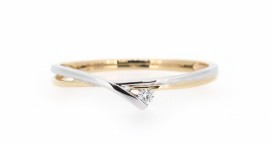 50-70931-1252-YW-Dia 0,025ct-v56-1,33g-30-2603-12100-090555C - foto č. 620