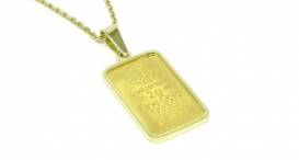 P6047 - yellow gold - foto č. 36