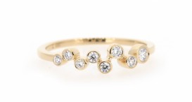 50-71256-1250-Y-Dia 0,20ct-v57-1,94g-160-2603-28500-090491C - foto č. 636