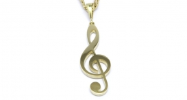 P6049 - yellow gold - foto č. 34