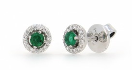 30-00327-1755-W-Dia 0,10ct Em2,9mm-1,56g-0626-135-23550-090560C - foto č. 60