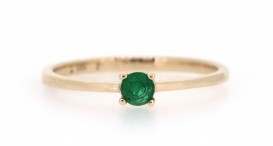 50-00939-1750-Y-Emerald 2,9mm-0,92g-0626-33-10100-090559C - foto č. 488