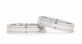 W2174-472 - white gold - foto č. 353