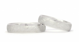 W2186-484 - white gold - foto č. 348