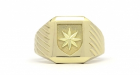 R1170 - yellow gold - foto č. 93